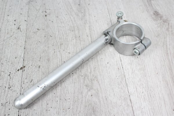 Keeper fiddling right handlebar Kawasaki ZX-9R ZX900B 94-97