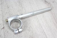 Keeper fiddling right handlebar Kawasaki ZX-9R ZX900B 94-97