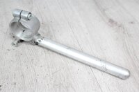 Keeper fiddling right handlebar Kawasaki ZX-9R ZX900B 94-97