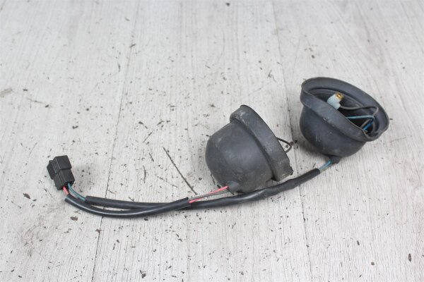 Cablaggio elettrico fanale anteriore Kawasaki ZX-9R ZX900B 94-97
