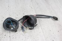 Cablaggio elettrico fanale anteriore Kawasaki ZX-9R ZX900B 94-97