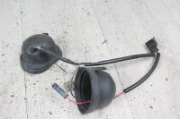 Cablaggio elettrico fanale anteriore Kawasaki ZX-9R ZX900B 94-97