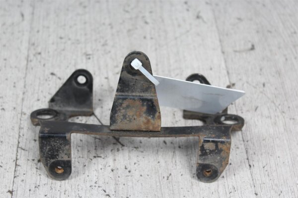 Rücklichtträger Halter Träger Heckleuchte Kawasaki GPZ 500 S EX500A/D 94-04