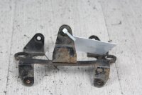 Rücklichtträger Halter Träger Heckleuchte...