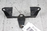 Rücklichtträger Halter Träger Heckleuchte...