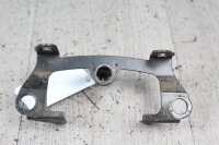 Rücklichtträger Halter Träger Heckleuchte Kawasaki GPZ 500 S EX500A/D 94-04