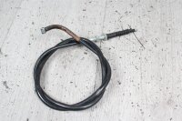 Kupplungszug Seilzug Bowdenzug Kupplung Kawasaki GPZ 500...