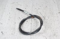 Kupplungszug Seilzug Bowdenzug Kupplung Kawasaki GPZ 500...