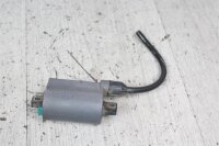 Zündspule Zündkabel Kawasaki GPZ 500 S EX500A/D...