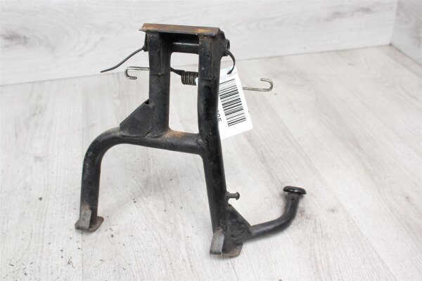 Main stand central stand stand stand stand Kawasaki ER-5 ER500A/A 97-00