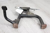 Main stand central stand stand stand stand Kawasaki ER-5 ER500A/A 97-00