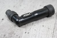 Conector de bujía NGK Kawasaki Zephyr 550 ZR550B6-B9 95-99