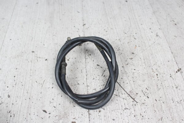 Cable de embrague Bowden kawasaki Zephyr 550 ZR550B6-B9 95-99