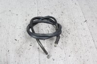 Cable de embrague Bowden kawasaki Zephyr 550 ZR550B6-B9 95-99