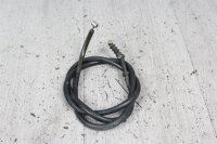 Cable de embrague Bowden kawasaki Zephyr 550 ZR550B6-B9 95-99