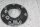 Tanköffnung Kranz Ring Tank Kawasaki Zephyr 550 ZR550B6-B9 95-99