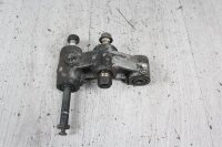 Déviation de los en os à larrière Kawasaki GPX 750 R ZX750F 87-89