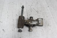 Déviation de los en os à larrière Kawasaki GPX 750 R ZX750F 87-89