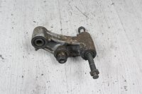 Déviation de los en os à larrière Kawasaki GPX 750 R ZX750F 87-89