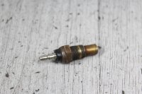 Temperature switch sensor thermostat Kawasaki GPX 750 R ZX750F 87-89