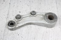 Soporte pinza freno trasero Kawasaki GPX 750 R ZX750F 87-89