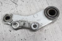 Brake caliper holder brake caliper at the rear Kawasaki GPX 750 R ZX750F 87-89