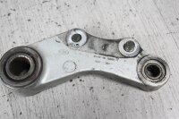 Brake caliper holder brake caliper at the rear Kawasaki GPX 750 R ZX750F 87-89