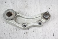 Soporte pinza freno trasero Kawasaki GPX 750 R ZX750F 87-89