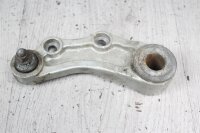 Soporte pinza freno trasero Kawasaki GPX 750 R ZX750F 87-89