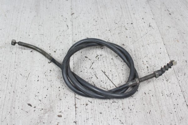 Kupplungszug Bowdenzug Seilzug Kupplung Kawasaki Zephyr 550 ZR550B6-B9 95-99