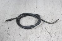 Kupplungszug Bowdenzug Seilzug Kupplung Kawasaki Zephyr 550 ZR550B6-B9 95-99