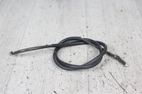 Kupplungszug Bowdenzug Seilzug Kupplung Kawasaki Zephyr 550 ZR550B6-B9 95-99
