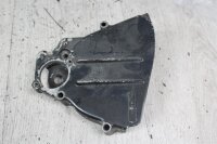 Ritzelabdeckung Motordeckel Kawasaki GPX 750 R ZX750F 87-89