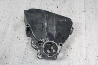 Ritzelabdeckung Motordeckel Kawasaki GPX 750 R ZX750F 87-89