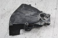 Ritzelabdeckung Motordeckel Kawasaki GPX 750 R ZX750F 87-89