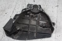 Ritzelabdeckung Motordeckel Kawasaki GPX 750 R ZX750F 87-89