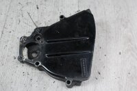 Ritzelabdeckung Motordeckel Kawasaki GPX 750 R ZX750F 87-89