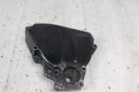 Ritzelabdeckung Motordeckel Kawasaki GPX 750 R ZX750F 87-89