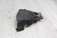 Ritzelabdeckung Motordeckel Kawasaki GPX 750 R ZX750F 87-89