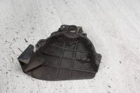 Ritzelabdeckung Motordeckel Kawasaki GPX 750 R ZX750F 87-89