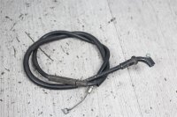 Cavo starter comando Bowden starter Kawasaki GPX 750 R ZX750F 87-89