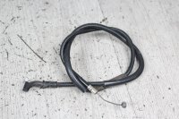 Cavo starter comando Bowden starter Kawasaki GPX 750 R ZX750F 87-89