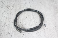 Cavo acceleratore Bowden Kawasaki GPX 750 R ZX750F 87-89