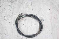Cavo acceleratore Bowden Kawasaki GPX 750 R ZX750F 87-89