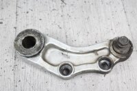 Soporte trasero pinza de freno Kawasaki GPX 750 R ZX750F...