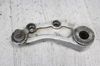 Soporte trasero pinza de freno Kawasaki GPX 750 R ZX750F...