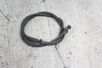 Cavo starter flessibile starter Kawasaki GPX 750 R ZX750F 87-89