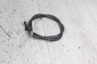 Cavo starter flessibile starter Kawasaki GPX 750 R ZX750F 87-89