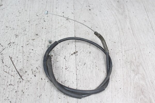 Chokezug Seilzug Bowdenzug Choke Kawasaki GPX 750 R ZX750F 87-89