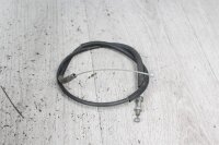 Chokezug Seilzug Bowdenzug Choke Kawasaki GPX 750 R ZX750F 87-89